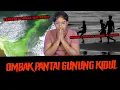 Download Lagu PANTAI GUNUNG KIDUL - TC