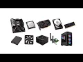 Every Computer Component Explained in 4 Minutes The Complete PC Guide 2026