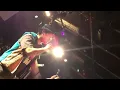 Rickie-G ラブソウル