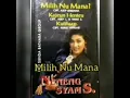 Download Lagu Milih Nu Mana (Neneng Syam S)