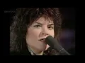 Rosanne Cash - Seven Year Ache (live)