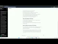 selenium ide add to chrome