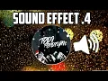 Download Lagu Woy Asu Ngeteh Ngeteh asu Anjing Nih Sound Effect