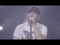 Cole Swindell - "Love You Too Late" (Live At Joe's)