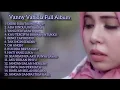Download Lagu Vanny Vabiola Full Album II Di sini di batas kota ini 