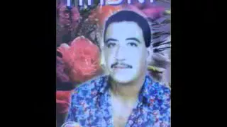 الشاب حسني ياولفي وعلاش Low 