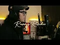 RUANG RINDU - Letto | Cover By Rona Sintiana