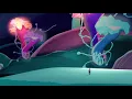 Download Lagu The Sky - Animation Video