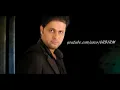 مهند محسن - سلطان قلبي / تسجيل أستديو