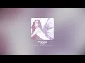 【韓繁中字】TAEYEON┃Panorama