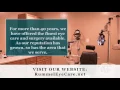 Rummel Eye Care PC Prescott AZ Eye Doctors Optometrists