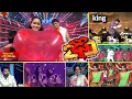 Lagu Dhee 20 latest promo | 3rd and 4th December 2025 | Vijay binni | Regena