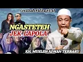 Download Lagu Ceramah Viral Terbaru Hari Ini || KH. MUSLEH ADNAN TERBARU 2025 Live Sumberejo - Paiton 
