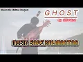 Download Lagu Ghost-Versi Alif Facod                           Musik Sape Kalimantan