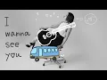Mao Abe/阿部真央 - I wanna see you [2023 Acoustic Ver.](Official Audio)