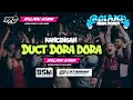 Lagu DUCT_KANCINGAN_DORA-DORA_ROLANNIAM_OFFICIAL[BSM RECORD]🍊