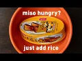 Lagu Sardientjes voor een Japanse maaltijd in seconden | Canned Fish Files, aflevering 178