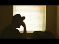 Download Lagu Aaron Kell - Words To Tell You (Official Video)