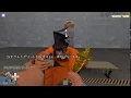 TF2 SourceMod plugin 20170527 ArmsRace