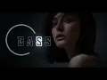 Download Lagu Eminem, 2Pac - Hard To Forget You (ft. Rihanna) Robbïns Remix 2024