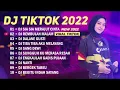 Download Lagu ARIEF TERBARU SIA SIA MERAJUT CINTA KUMPULAN DJ FULL ALBUM YANG KALIAAN CARI FULL BASS REMIX VIRAL