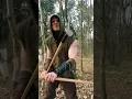 Download Lagu Crescent Moon Arrow Head 🏹 #medieval #archery #longbow #robinhood
