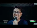 Download Lagu LANGKA RASA_REQUEST NANJUNG SOUND SYSTEM BODESARI