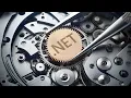 Injecting a NET Object into JavaScript Using DotNetBrowser 1 x