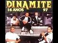 Download Lagu Dinamite 97  16 Ano  dj luciano