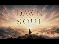 Dawn of the Soul - Epic Cinematic Orchestra | Majestic & Emotional Soundtrack