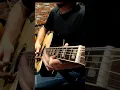 Download Lagu Masih Terserlah Ayu Mu - Exist Solo Cover
