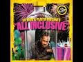 Partyak (feat. Jah Cure & Lil Rick)