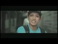 DELLO - ARAW ARAW ft. Jaq Dionisio OFFICIAL MUSIC VIDEO