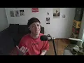 GANAS DE VERTE- salastkbron (cover)