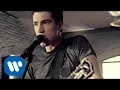 Download Lagu Theory of a Deadman - No Surprise [OFFICIAL VIDEO]