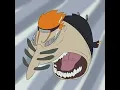 Download Lagu NEVER PAUSE NARUTO