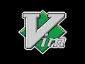 Vim copy from one file to another