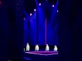 Download Lagu dame with skibidy toilet dance togheter with pinguin
