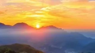 ياخالق الأكوان باللطف عاملنى   أنشودة خيالية هادئة بدون إيقاع دندنها
