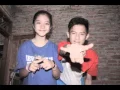Download Lagu Letter For Me - Kenangan Teman Sejalan