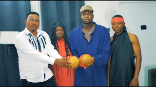 using innocent people for money lawyer kunle murphy afolabi