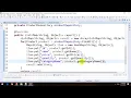 Generate HTML Report with Jasper Reports in Spring C and Spring Data JPA in Spring Boot