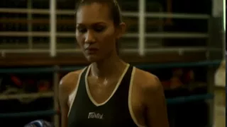 Dido - It Comes And It Goes