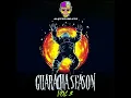 Que Todo Que Todo (Guaracha, Aleteo, Zapateo, Afrohouse)