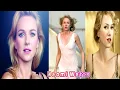Naomi Watts Hot Sexy Images Lifestyle Naomi Watts