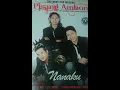 Download Lagu New Amboina Son By Nanaku Group (Audio Stereo) #laguambon 