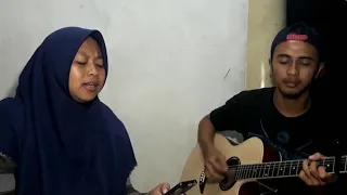 Los dol - Denny CAKNAN | cover by Imas #dennycaknan