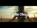 Download Lagu DJ SLOW !!! Bocil Asia - It'll Be Okay - ( Slow Remix )