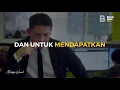Download Lagu 3 cara jadi kaya, pilih yang terakhir, gampang!! - Mardigu Wowiek