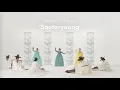Download Lagu [Live] Namdo Folk Song 'Saetaryeong' | Sounds of Korea S2 Ep.5 | Korean Traditional Music 101